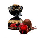 "Просто вишня" Cherry Drop 200 г